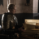 Image for article titled The final Game Of Thrones brings a pensive but simple meditation about stories (newbies)